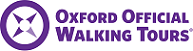 Oxford Official Walking Tours